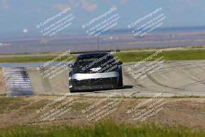 media/Mar-26-2023-CalClub SCCA (Sun) [[363f9aeb64]]/Group 1/Race/